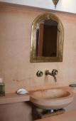 Туры в отель Riad Jnan el Cadi Туры в отель Riad Jnan el Cadi