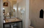 Туры в отель Riad Jnan el Cadi Туры в отель Riad Jnan el Cadi