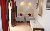 Туры в отель Riad Jnan el Cadi Туры в отель Riad Jnan el Cadi
