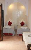 Туры в отель Riad Jnan el Cadi Туры в отель Riad Jnan el Cadi