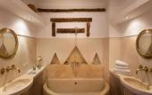 Туры в отель Riad Jnan el Cadi Туры в отель Riad Jnan el Cadi