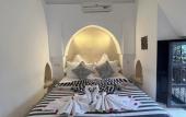 Туры в отель Riad Jnan el Cadi Туры в отель Riad Jnan el Cadi
