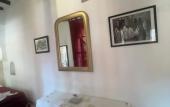 Туры в отель Riad Jnan el Cadi Туры в отель Riad Jnan el Cadi