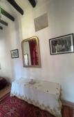 Туры в отель Riad Jnan el Cadi Туры в отель Riad Jnan el Cadi