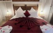 Туры в отель Riad Jnan el Cadi Туры в отель Riad Jnan el Cadi