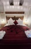 Туры в отель Riad Jnan el Cadi Туры в отель Riad Jnan el Cadi