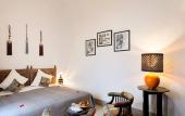 Туры в отель Riad Jnan el Cadi Туры в отель Riad Jnan el Cadi