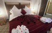 Туры в отель Riad Jnan el Cadi Туры в отель Riad Jnan el Cadi