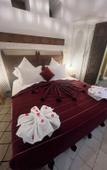 Туры в отель Riad Jnan el Cadi Туры в отель Riad Jnan el Cadi