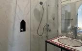 Туры в отель Riad Jnan el Cadi Туры в отель Riad Jnan el Cadi