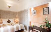 Туры в отель Riad Jnan el Cadi Туры в отель Riad Jnan el Cadi