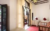 Туры в отель Riad Jnan el Cadi Туры в отель Riad Jnan el Cadi