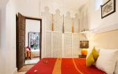Туры в отель Riad Jnan el Cadi Туры в отель Riad Jnan el Cadi