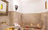 Туры в отель Riad Jnan el Cadi Туры в отель Riad Jnan el Cadi