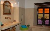 Туры в отель Riad Jnan el Cadi Туры в отель Riad Jnan el Cadi