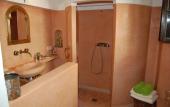 Туры в отель Riad Jnan el Cadi Туры в отель Riad Jnan el Cadi