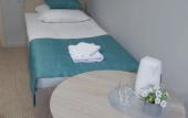 Туры в отель Kurshavel Hotel Туры в отель Kurshavel Hotel
