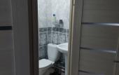 Туры в отель Kurshavel Hotel Туры в отель Kurshavel Hotel