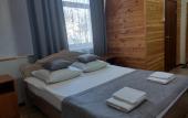 Туры в отель Kurshavel Hotel Туры в отель Kurshavel Hotel