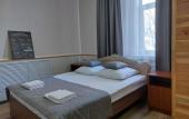 Туры в отель Kurshavel Hotel Туры в отель Kurshavel Hotel