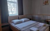 Туры в отель Kurshavel Hotel Туры в отель Kurshavel Hotel
