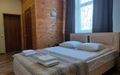 Туры в отель Kurshavel Hotel Туры в отель Kurshavel Hotel
