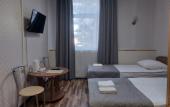 Туры в отель Kurshavel Hotel Туры в отель Kurshavel Hotel