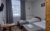 Туры в отель Kurshavel Hotel Туры в отель Kurshavel Hotel