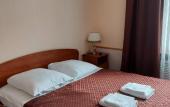 Туры в отель Kurshavel Hotel Туры в отель Kurshavel Hotel