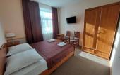 Туры в отель Kurshavel Hotel Туры в отель Kurshavel Hotel