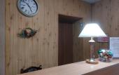 Туры в отель Kurshavel Hotel Туры в отель Kurshavel Hotel