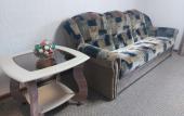Туры в отель Kurshavel Hotel Туры в отель Kurshavel Hotel