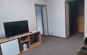 Туры в отель Kurshavel Hotel Туры в отель Kurshavel Hotel