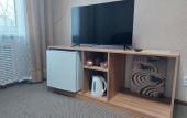 Туры в отель Kurshavel Hotel Туры в отель Kurshavel Hotel