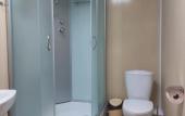 Туры в отель Kurshavel Hotel Туры в отель Kurshavel Hotel