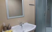 Туры в отель Kurshavel Hotel Туры в отель Kurshavel Hotel