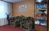 Туры в отель Kurshavel Hotel Туры в отель Kurshavel Hotel
