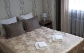 Туры в отель Kurshavel Hotel Туры в отель Kurshavel Hotel