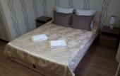 Туры в отель Kurshavel Hotel Туры в отель Kurshavel Hotel