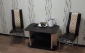 Туры в отель Kurshavel Hotel Туры в отель Kurshavel Hotel
