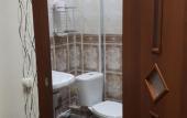 Туры в отель Kurshavel Hotel Туры в отель Kurshavel Hotel