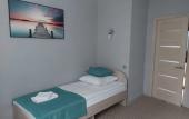 Туры в отель Kurshavel Hotel Туры в отель Kurshavel Hotel