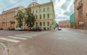 Туры в отель Spb2Day Bolshaya Morskaya 56 Туры в отель Spb2Day Bolshaya Morskaya 56