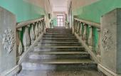 Туры в отель Spb2Day Bolshaya Morskaya 56 Туры в отель Spb2Day Bolshaya Morskaya 56