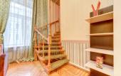 Туры в отель Spb2Day Bolshaya Morskaya 56 Туры в отель Spb2Day Bolshaya Morskaya 56