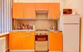 Туры в отель Spb2Day Bolshaya Morskaya 56 Туры в отель Spb2Day Bolshaya Morskaya 56