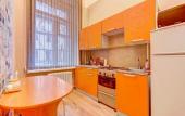 Туры в отель Spb2Day Bolshaya Morskaya 56 Туры в отель Spb2Day Bolshaya Morskaya 56