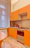 Туры в отель Spb2Day Bolshaya Morskaya 56 Туры в отель Spb2Day Bolshaya Morskaya 56