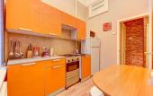 Туры в отель Spb2Day Bolshaya Morskaya 56 Туры в отель Spb2Day Bolshaya Morskaya 56