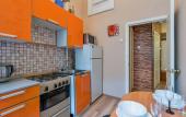Туры в отель Spb2Day Bolshaya Morskaya 56 Туры в отель Spb2Day Bolshaya Morskaya 56